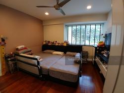 Dahlia Park Condominium (D17), Condominium #149879202